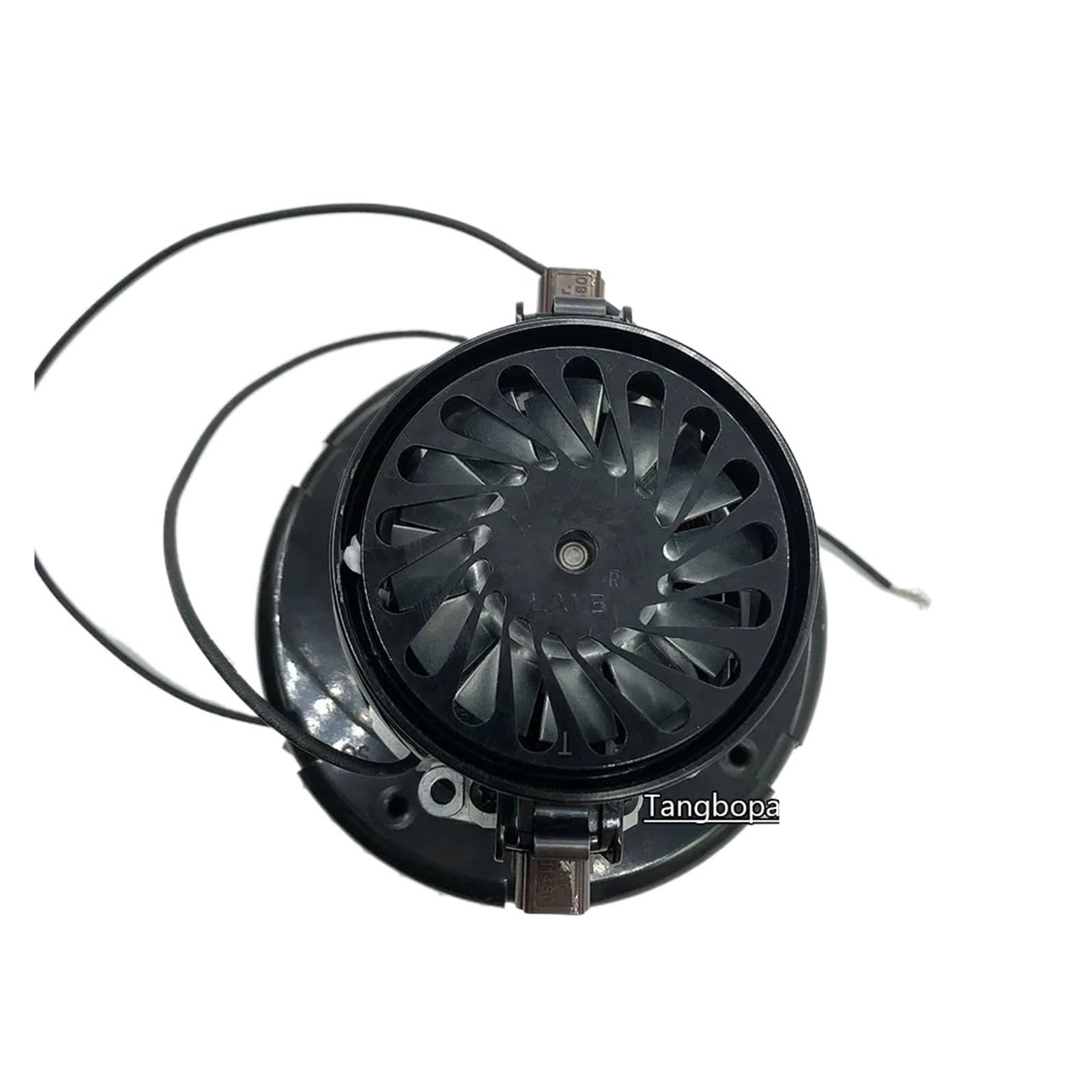 Piezas De Succión De Máquina, Compatible Con FLOORCARE for ESPECIAL, Compatible Con MOTOR TY, Motor 119656-00 for AMETEK, Motor De Potencia