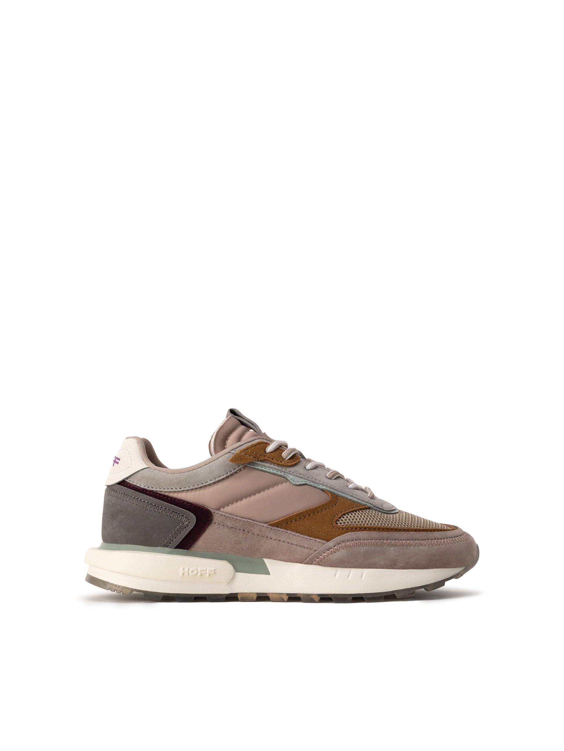 HOFF Zapatillas BUTHAN de Mujer
