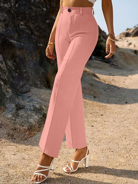 Image of ROYALICA Women Women's Trousers