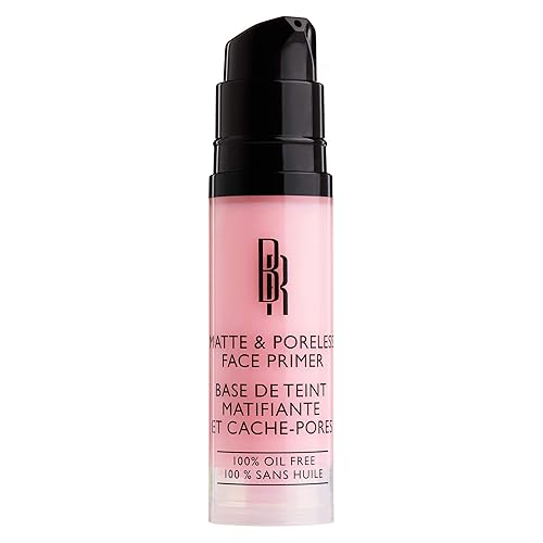 Miniatura 2 de Black Radiance Primer Facial Mate y Sin Poros, Mate y Sin Poros, 0.5 fl oz