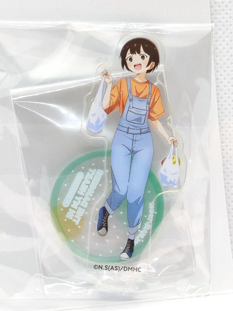 ひろや屋 GG-RTX4070TiSP-E16GB/SG/TP | GG-RTX4070TiSP-E16GB/SG/TP