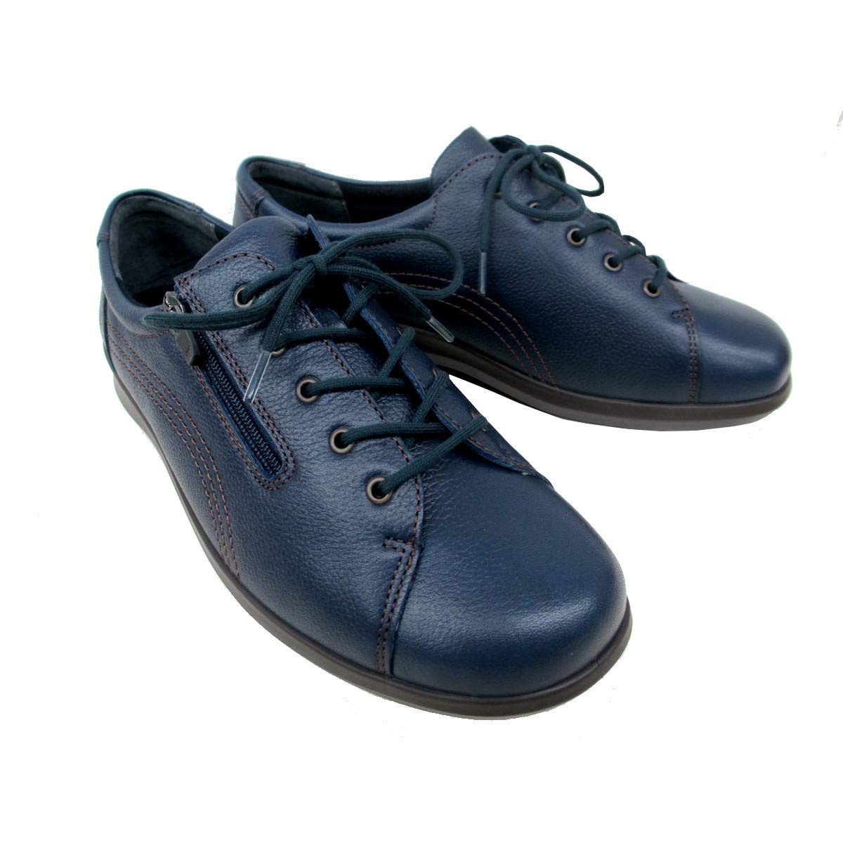 アキレスソルボ　ACHILLES SORBO　SRL0520ウォーキングシューズ Amazon | [ソルボ] [アキレス] Achilles SRL0520 レディース