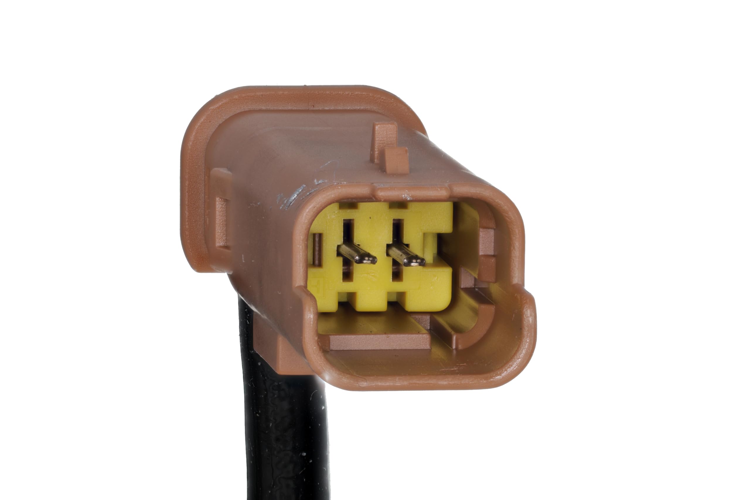 Valeo Sensor de Temperatura del Gas de Escape 368833