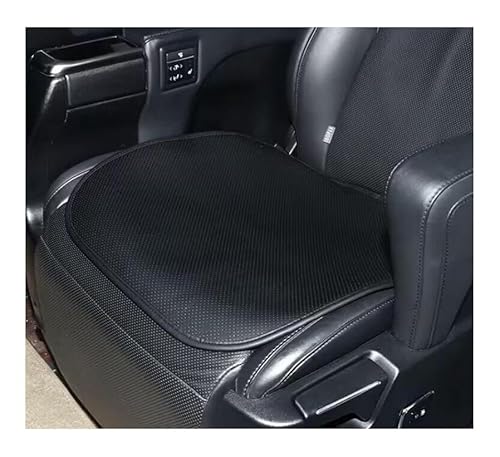 At@[h/Ft@CAėp zc V[gJo[ V[gNbV ȃV[g @۔v fUC ALPHARD/VELLFIREėpԗp V[gJo[ ԗpp[cJ[ANZT[1 tȒP (ubN) [sAi]