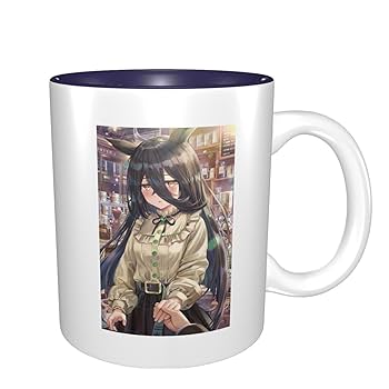 α1 コーヒーを淹れる&マグカップ マンハッタンカフェ スリーブ&プレイマット α1 コーヒーを淹れる&マグカップ マンハッタンカフェ スリーブ