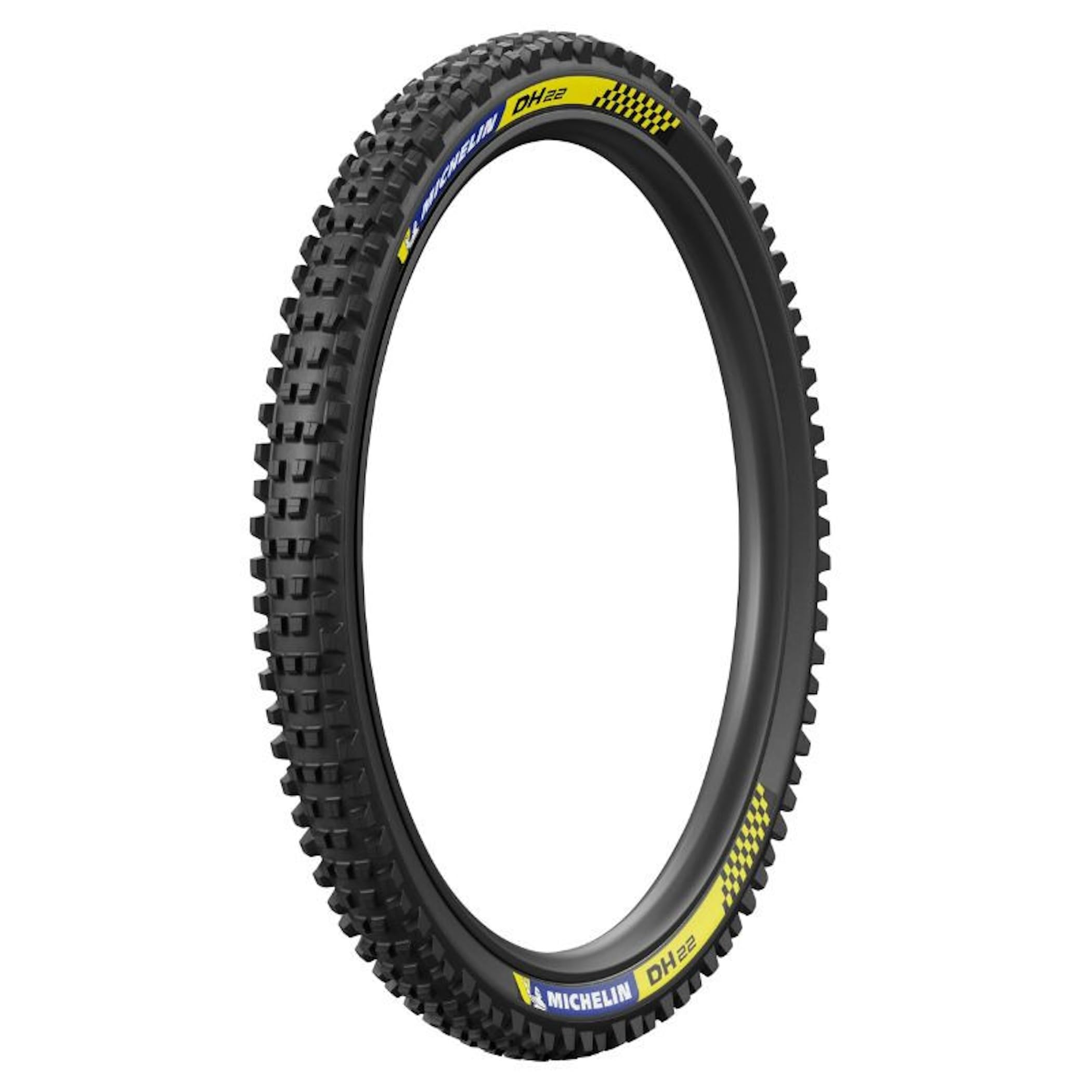 MICHELIN 083091 Unisex dla dorosłych, czarny, jeden rozmiar
