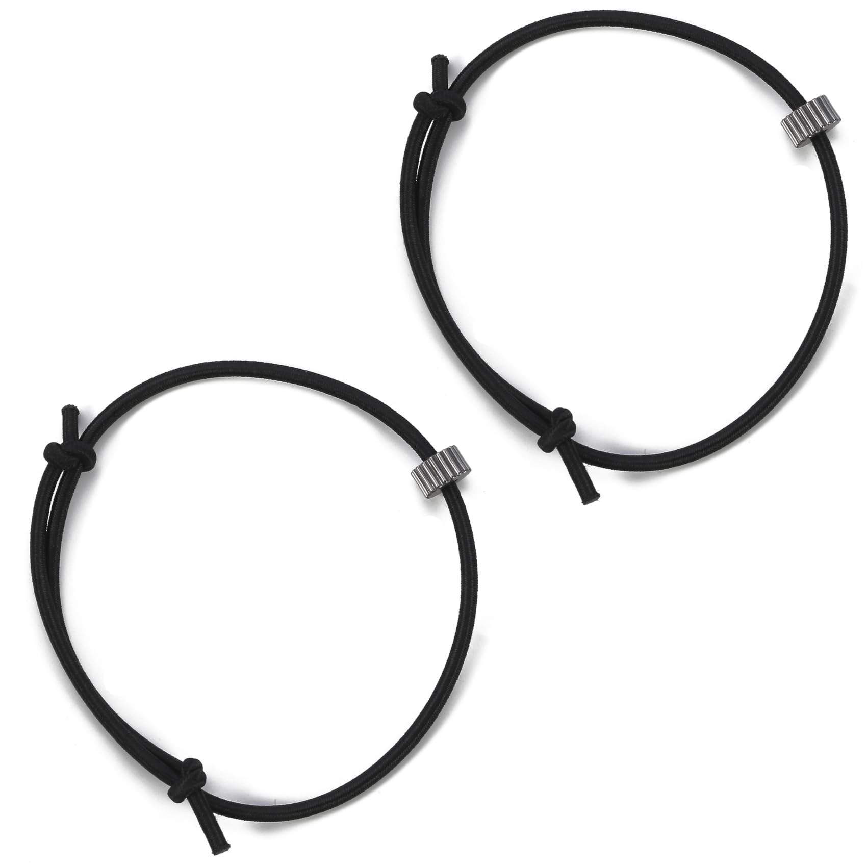 Bracelet Car Window Breaker Wrist Strap Escape Tool， with Tungsten Bead Wristbands - Vehicle Emergency Escape, Shatter Tempered Safety Glass