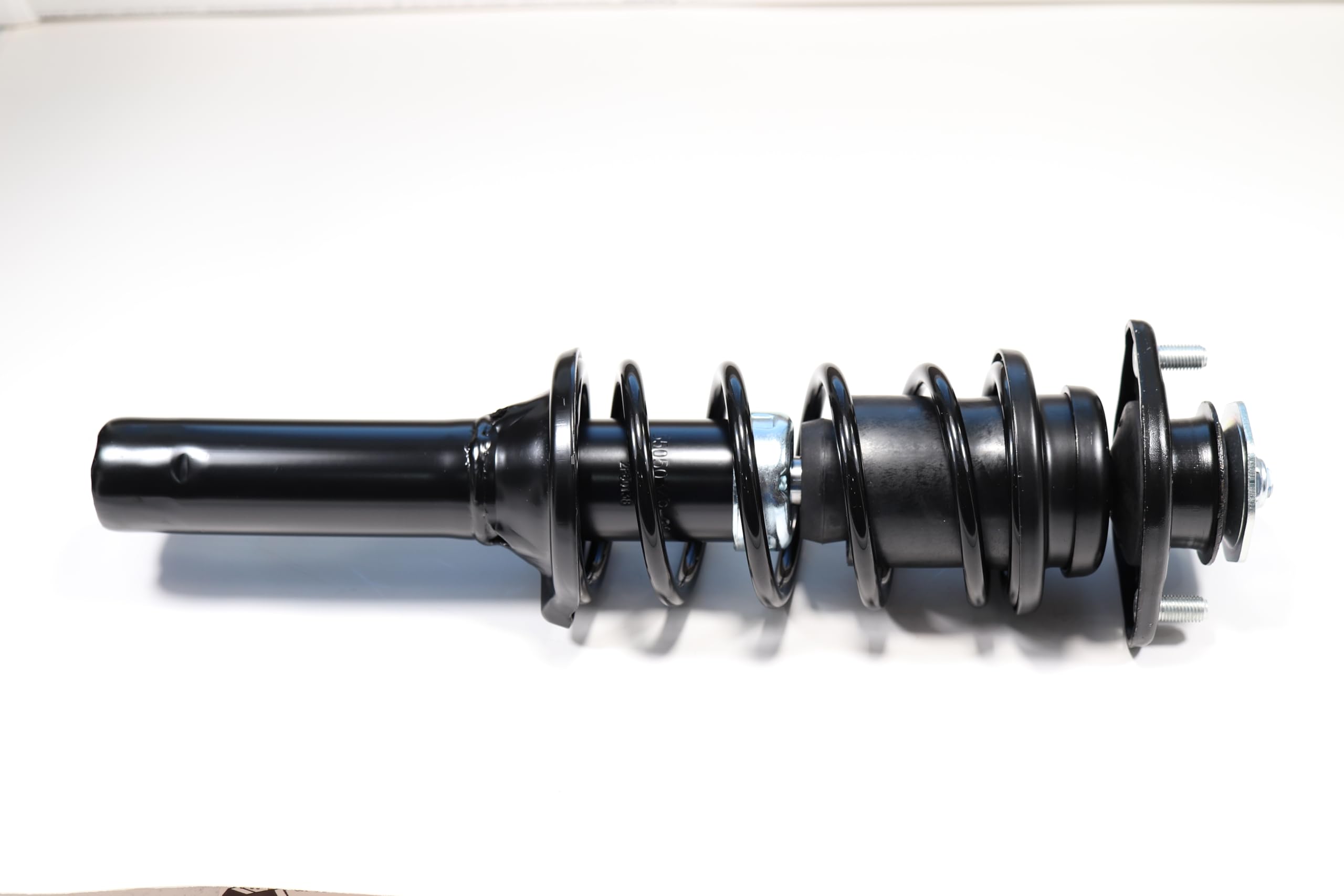 Amazon.com: Front Strut Compatible with Kawasaki 2500/2510 / 2520