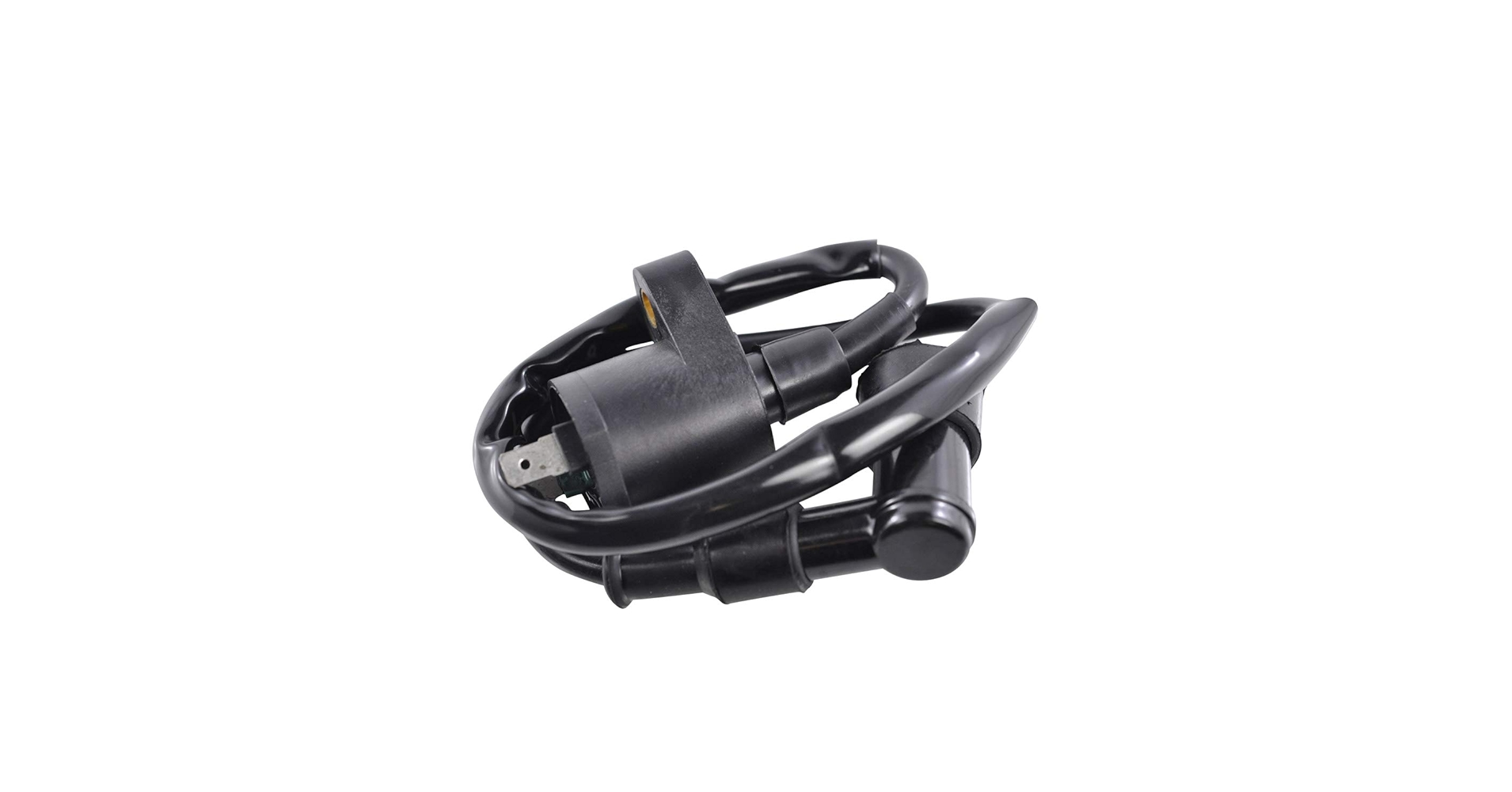 Amazon.com: RMSTATOR Replacement Ignition Coil for Kawasaki