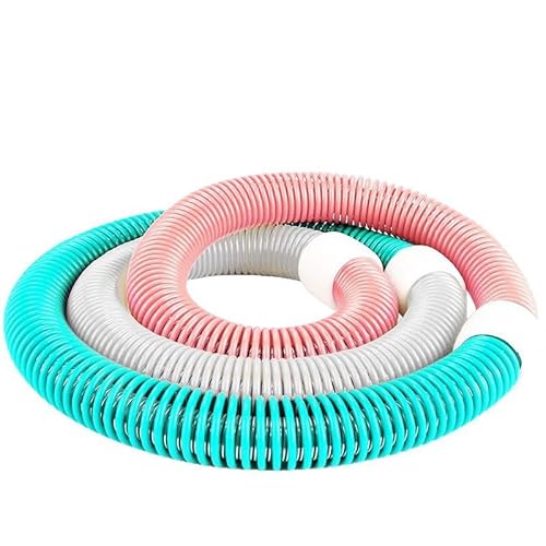 VFCvAbv GNTTCY O @\tBbglXO EGXgEEwErp PVCf sNE^[RCYEO[ ^