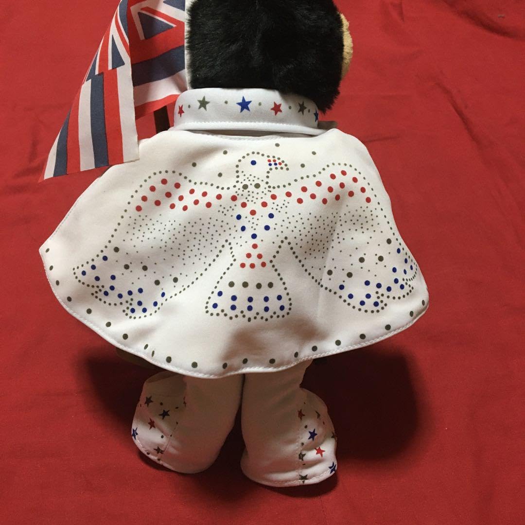 エルビスプレスリー テディベア 61y7P2stpjL._UF350,350_QL50_.jpg