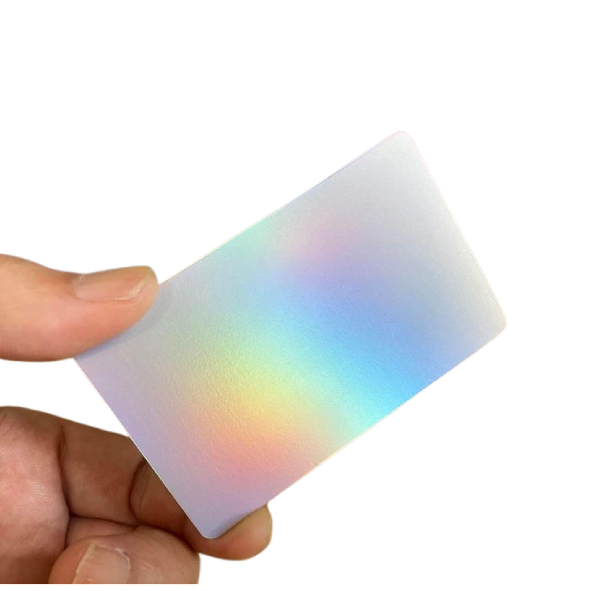 RI-Z009 HEC(50개) UHF 대역 RFID 케이블 태그-Freehip.co.kr