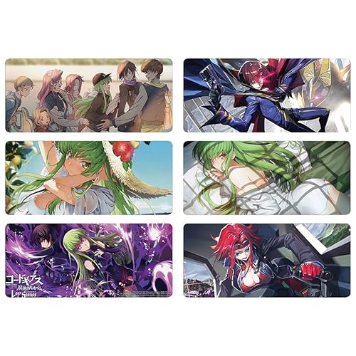 ZYNE t̃[V }EXpbh ^ h Q[~O V[c[ [V ؃XUN   ~ IV  G ObY v[g Si wΉ g ~ (25*30*0.3cm,4)