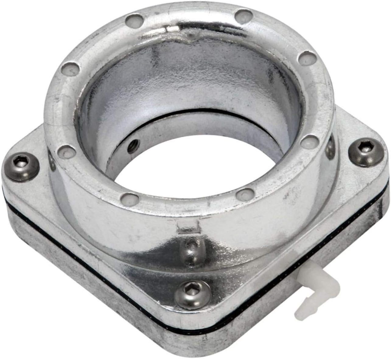 K&N 85-9496 Personal Watercraft Carb Adapter