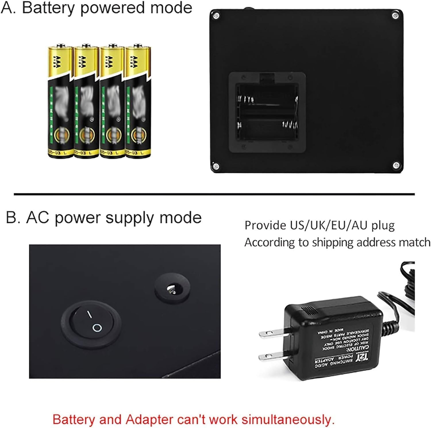 ◉TRIX◉15194◉40 Wagen Sie haben die Wahi◉ ◉TRIX◉15194◉40