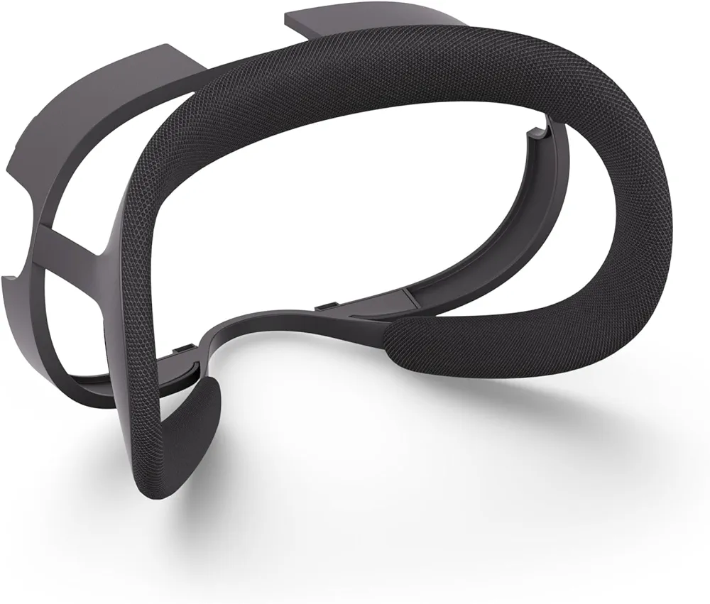  Quest 3S 128GB VRヘッドセット ＋接顔部クッション Meta Quest 3オープン接顔部交換用クッション | Metaストア