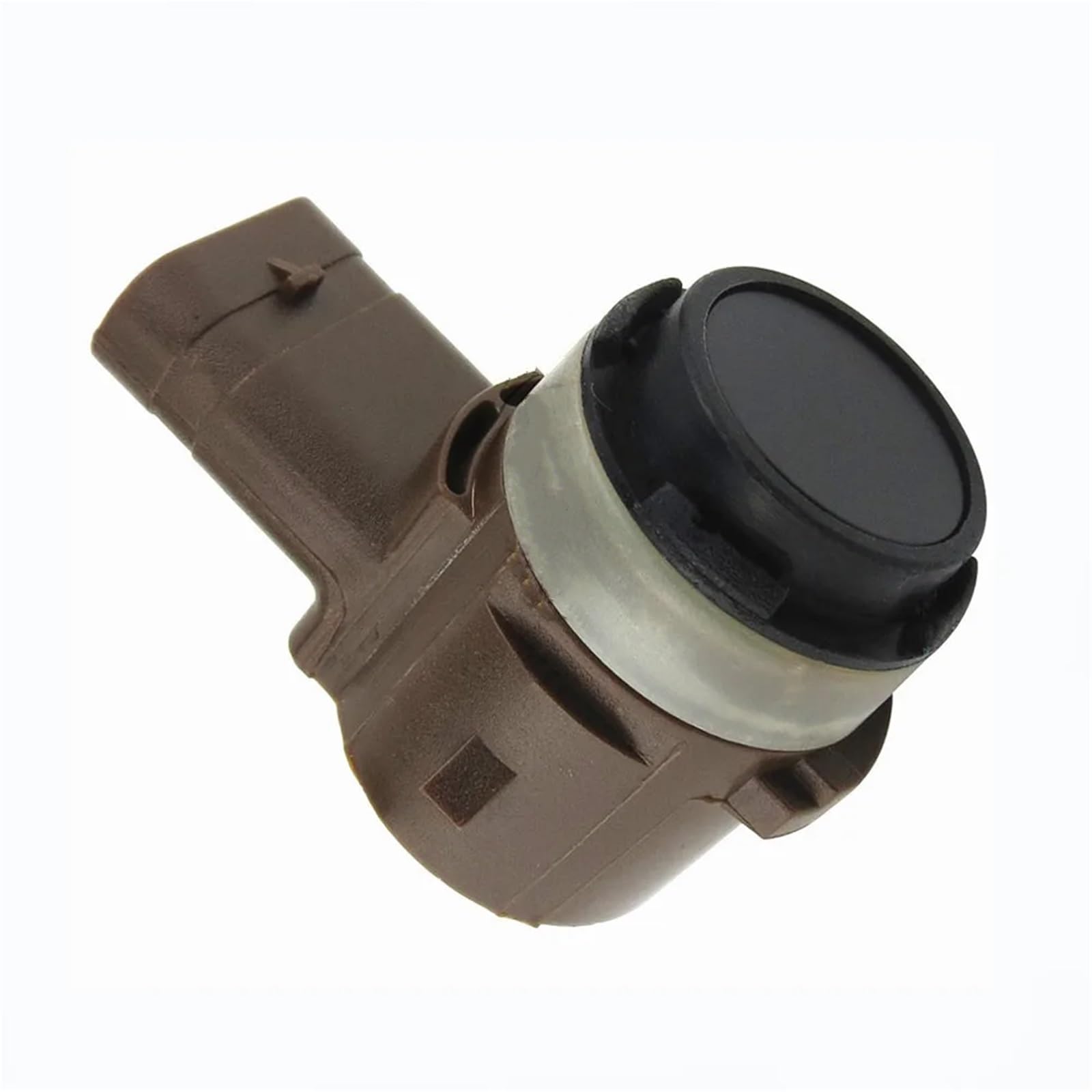 Parking Radar D'Alerte Compatible Avec Benz Pour W222 Pour V222 2013 2014 2015 2016 2017 OEM 5Q0919297B 5Q0919297A Capteurs Radar Recul Voiture