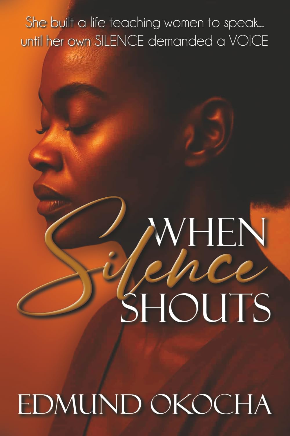 When Silence Shouts