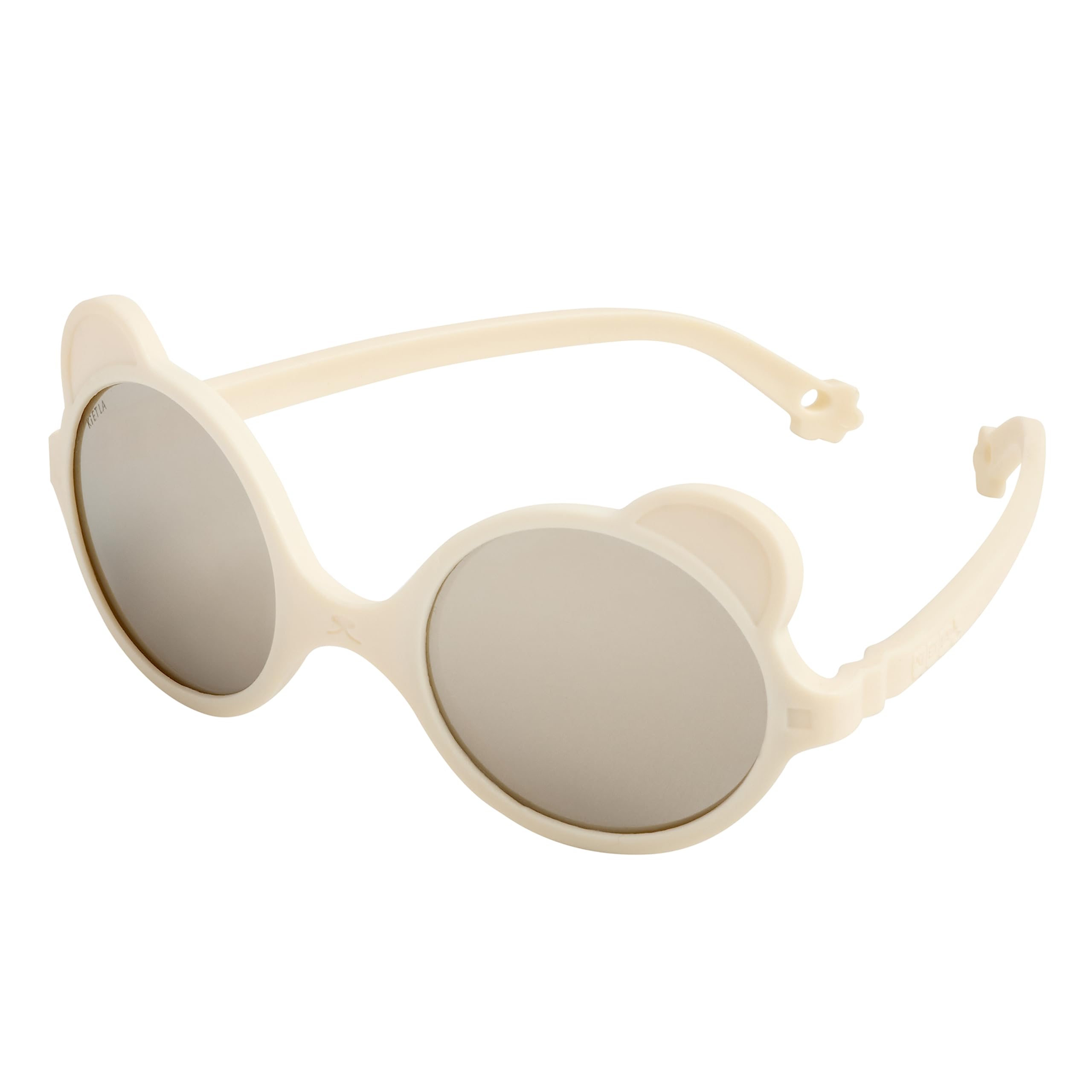 Ki ET LA Ourson Gafas Unisex bebé