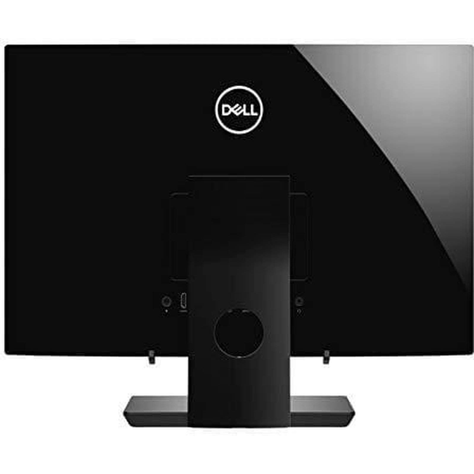 Dell Inspiron パソコン Intel Core 16gb 1TB 61IQdpShHuL._UF350,350_QL50_.jpg