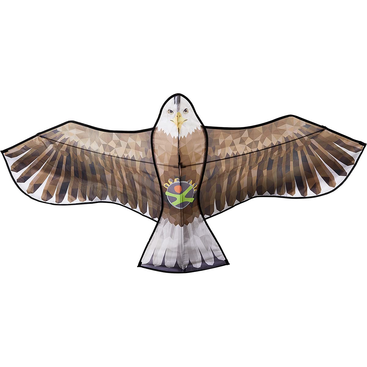 Terra Kids Flugdrache