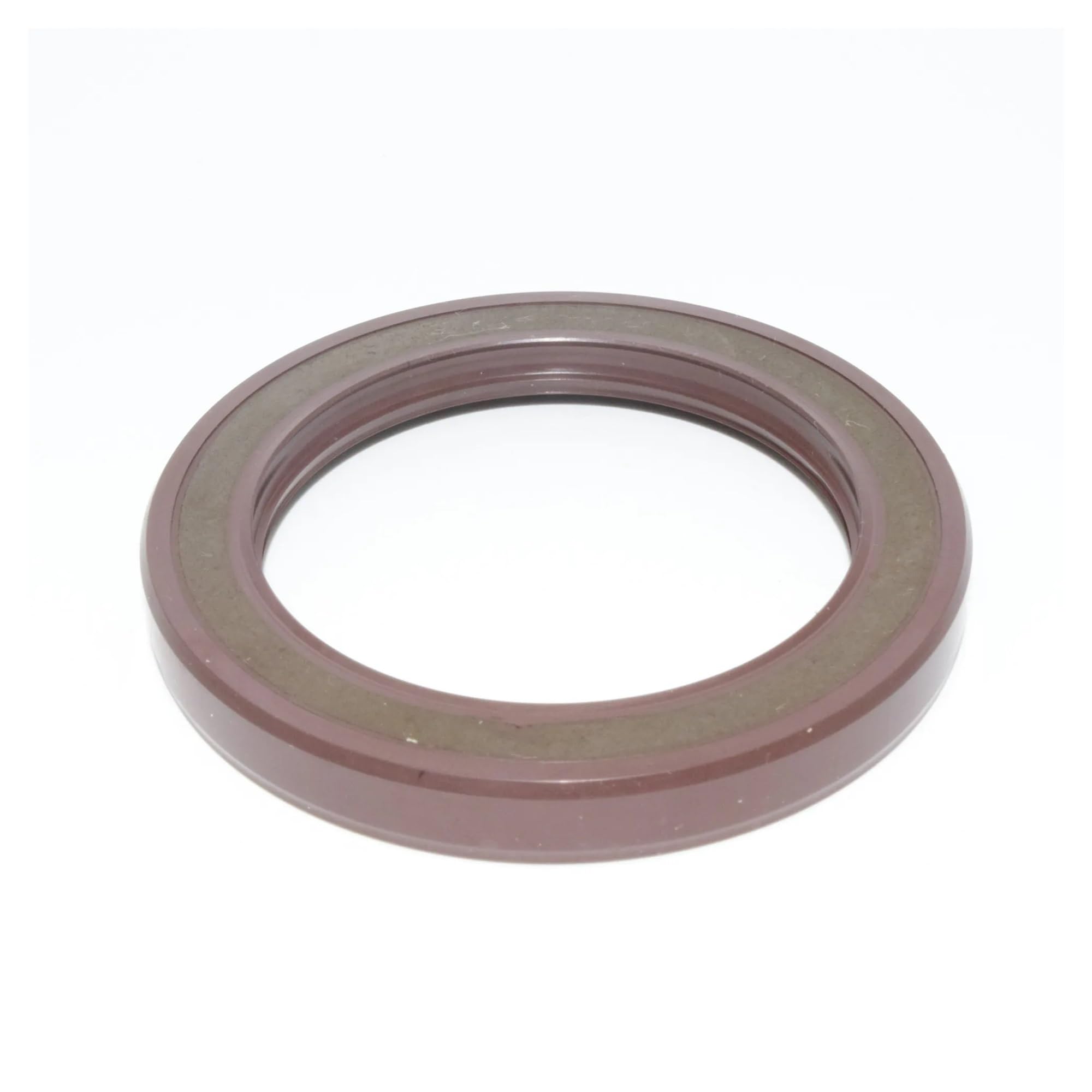 QXWPBIBAN Hydraulic Pump Rubber Oil Seal 50x68x8/8.5