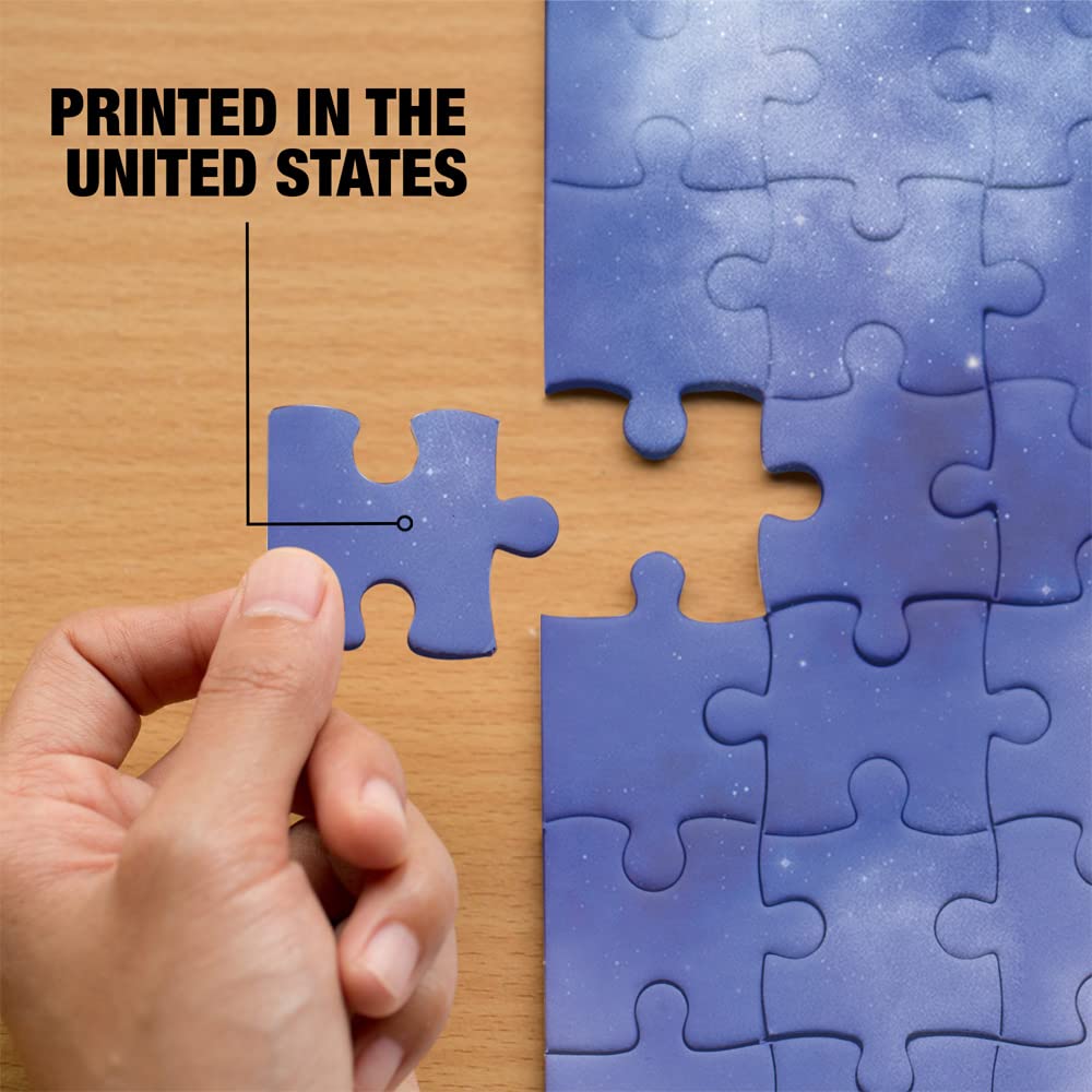 BIGBANG 500ピースジグソーパズル 5点セット Amazon | Big Bang Theory ポスター 500ピース ジグソーパズル