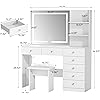 Product Photo 3