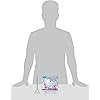 Product Photo 3