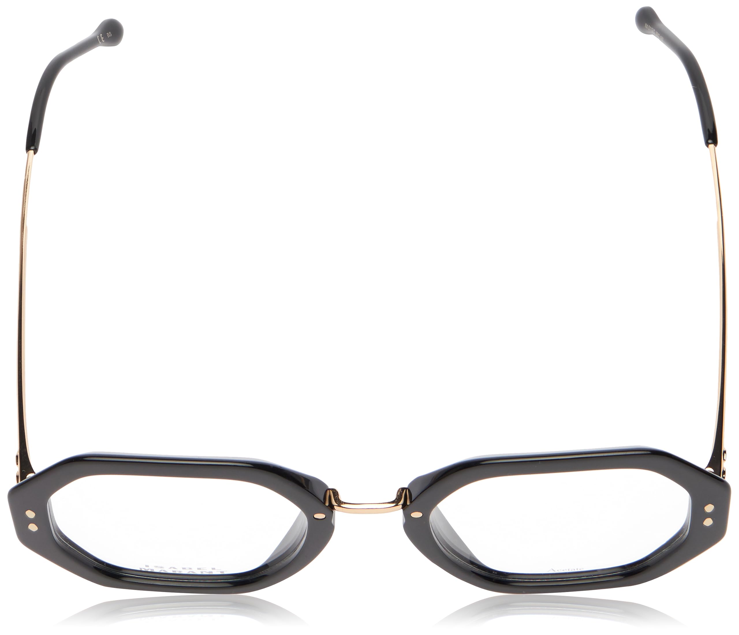 Isabel Marant Occhiali Donna
