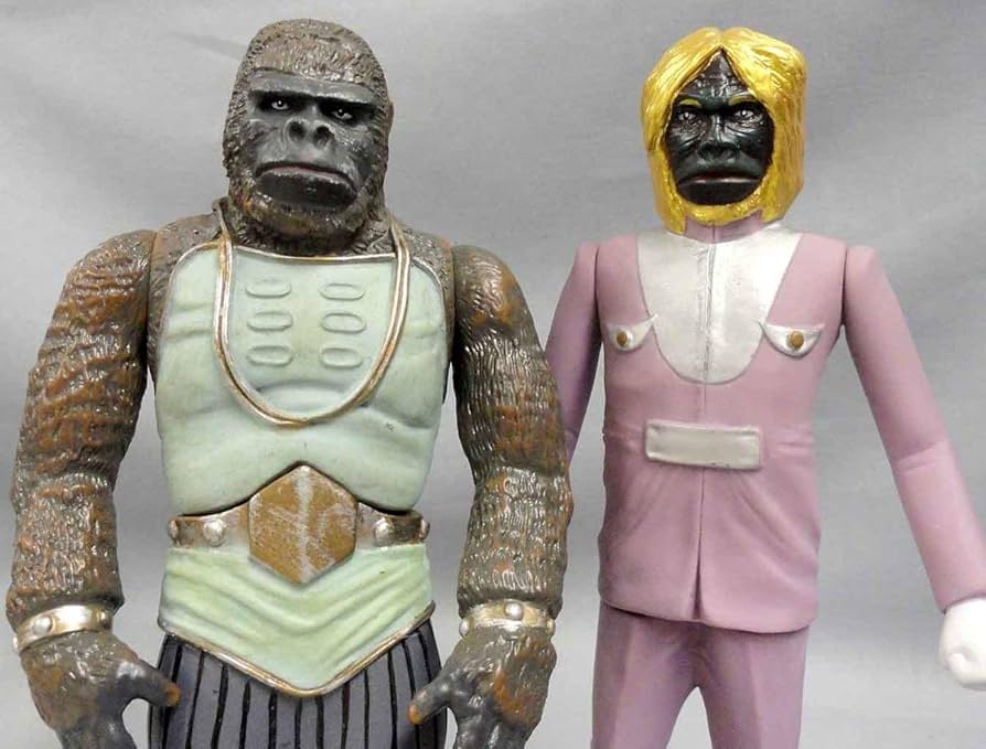 よいこおもちゃ M.F.S 未開封 おまけ付き ソフビ 怪獣 よいこおもちゃ M.F.S おまけ付き ソフビ 怪獣 Amazon.co.jp