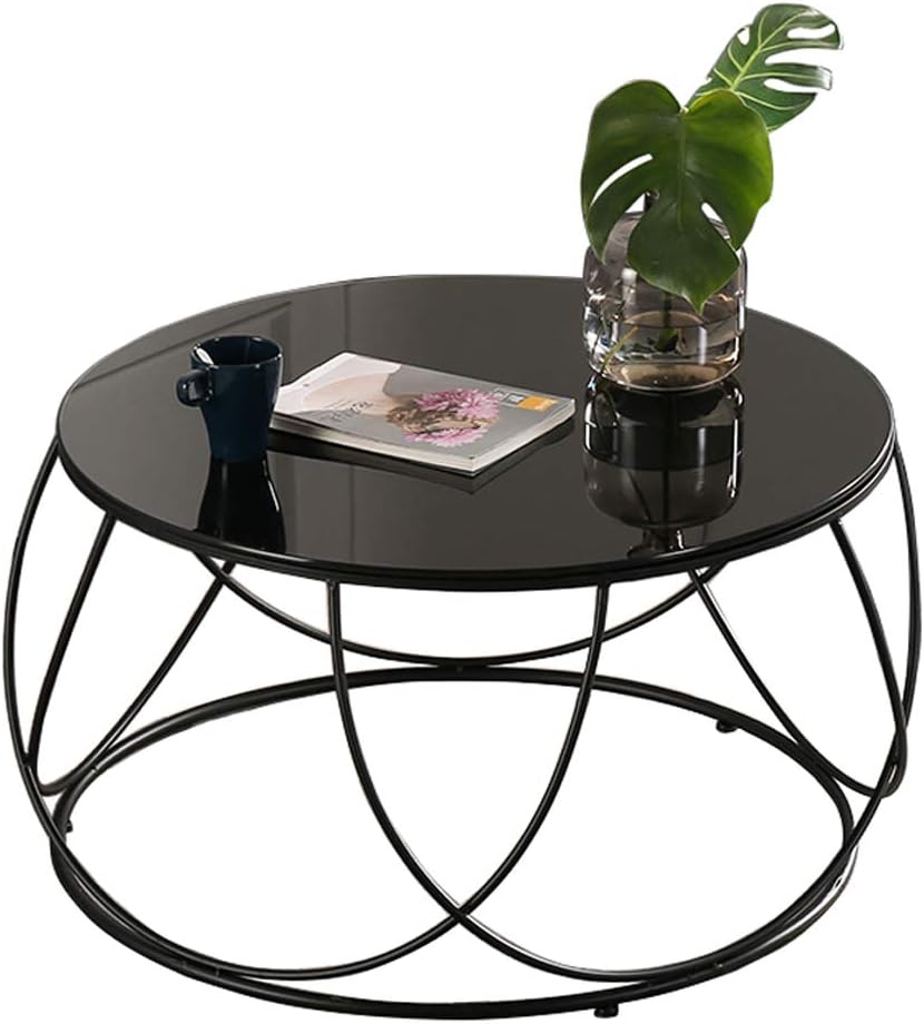 猪爪彦一作 肉筆 取り扱い作品｜銀座 鈴木美術画廊