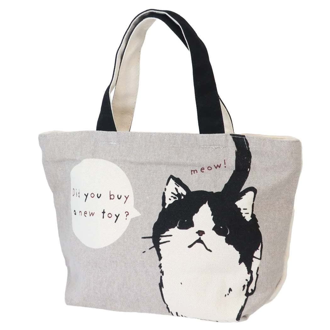 しぇりーめいこ familiar ランチトート しぇりーめいこ familiar ランチトート Amazon｜弁当バッグ