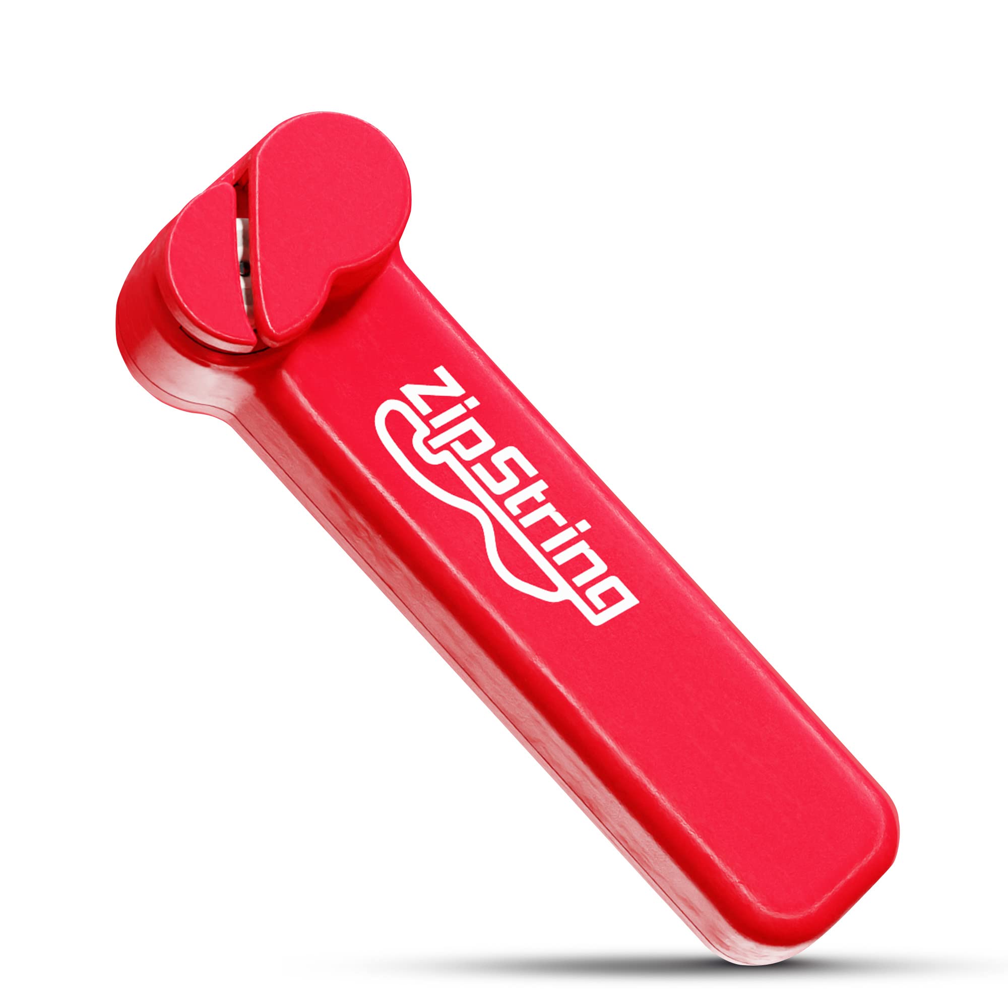 Buy Wonderment Awaits with Shark TankFeatured String Rope Launcher