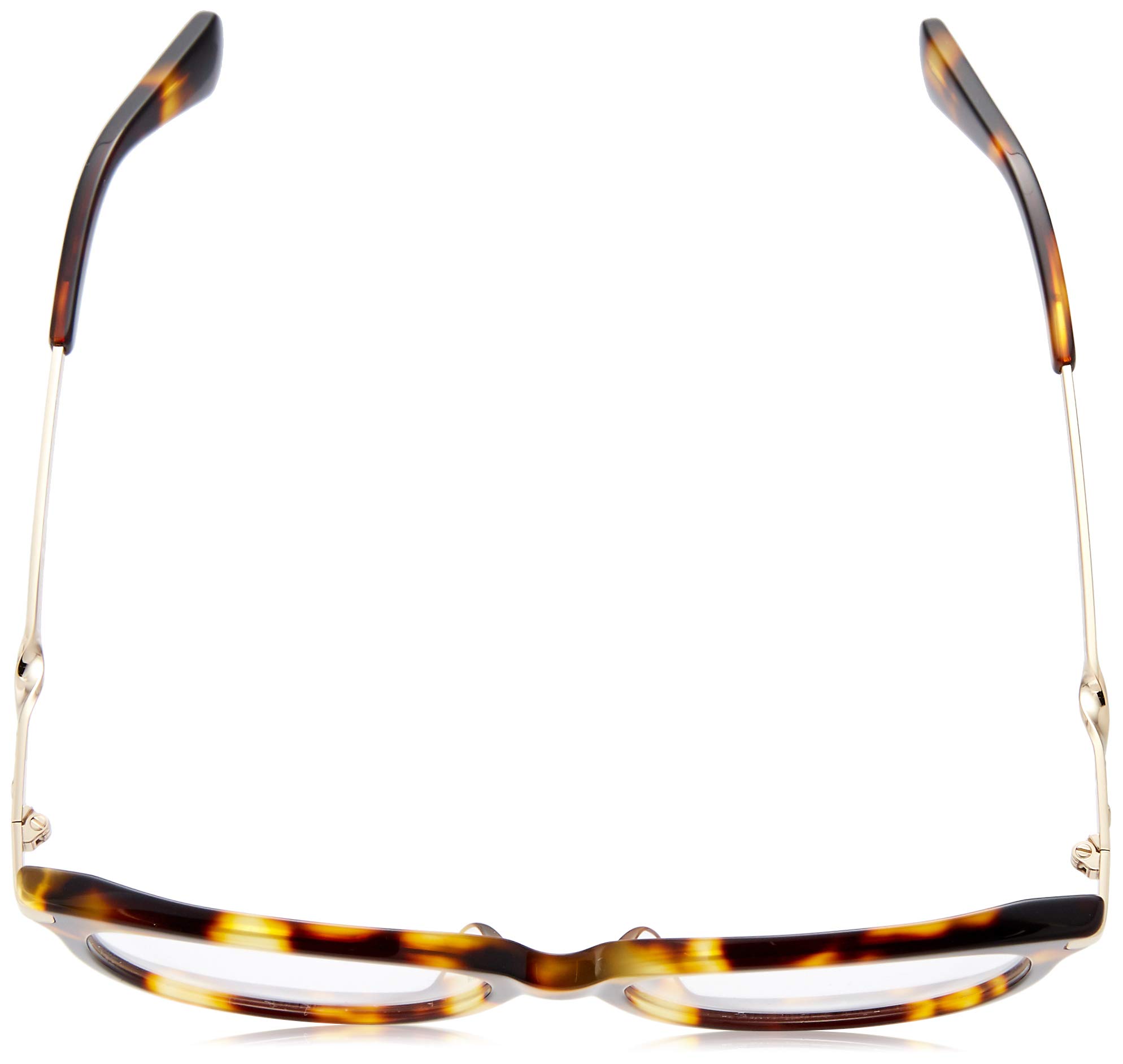 kate spade new york Emalie/F Occhiali Donna