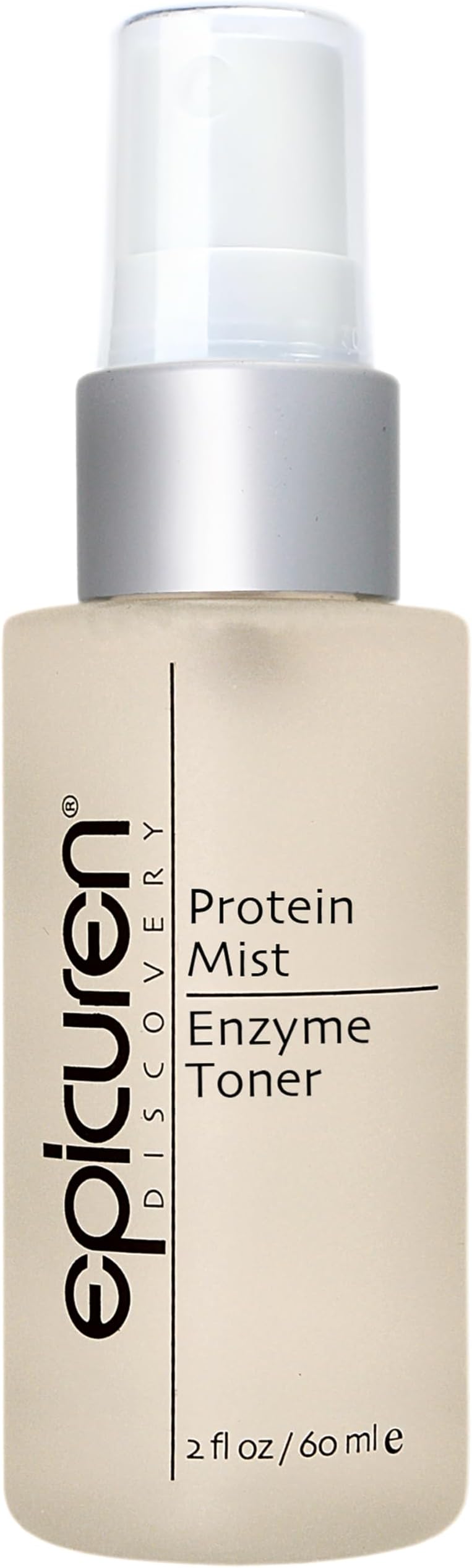 Protein Mist Enzyme Toner