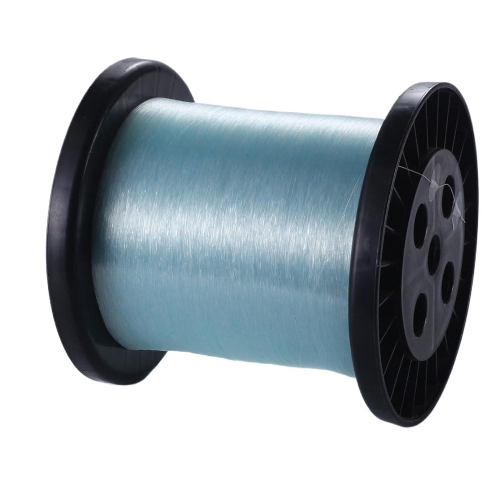 Filo Pesca Linea Di Pesca Invisibile Da 3000 M Nylon Monofilamento Rivestita In 3D Macchia