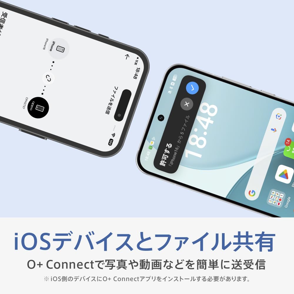 OPPO Reno14 5G ルミナスグリーン SIMフリー 新品未使用 SIMフリー OPPO Reno14 5G ルミナスグリーン スマホ 即日