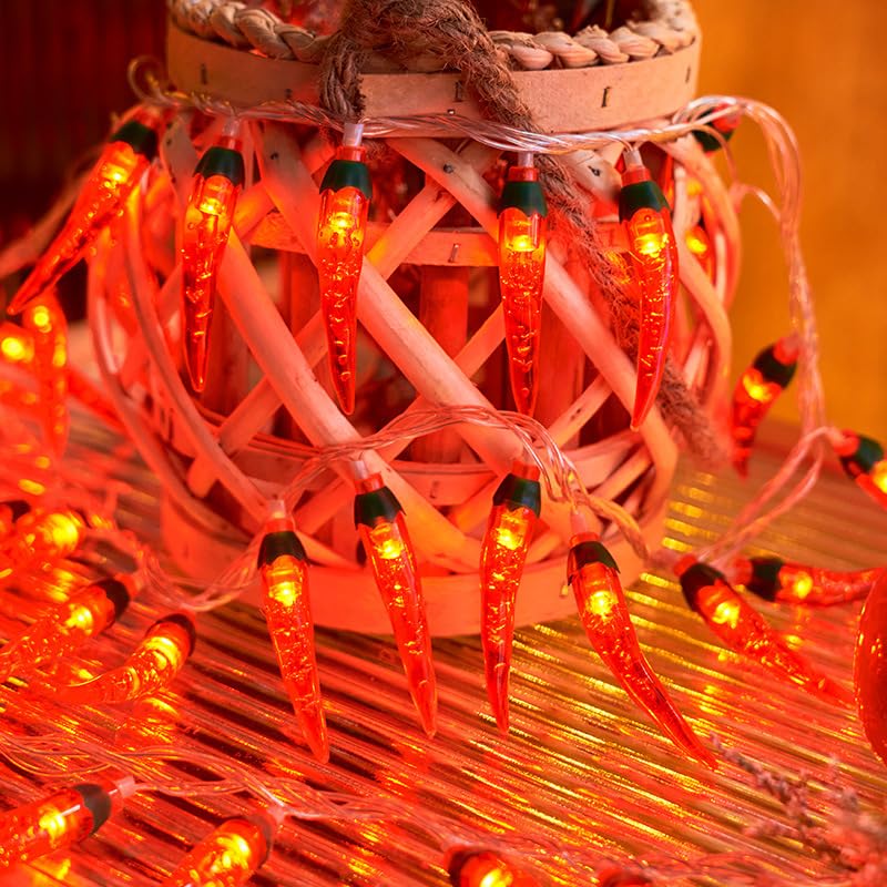 Guirlande lumineuse USB, 10 m, 80 LED, idéale pour mariages, fêtes et décorations de Noël. (D)