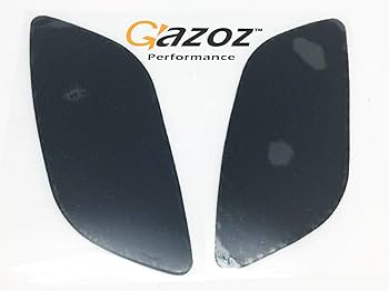 【レア！ステッカー&ポスター付】MAZERAN/Moving Lips st,small,507x507-pad,600x600,