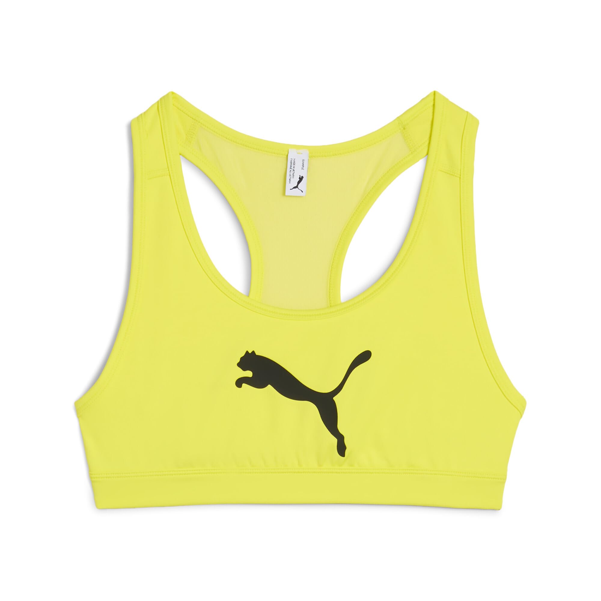 PUMA 4KEEPS Bra