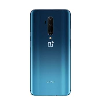 ONEPLUS HD1913 7T Pro Smartphone with 48MP Triple Camera