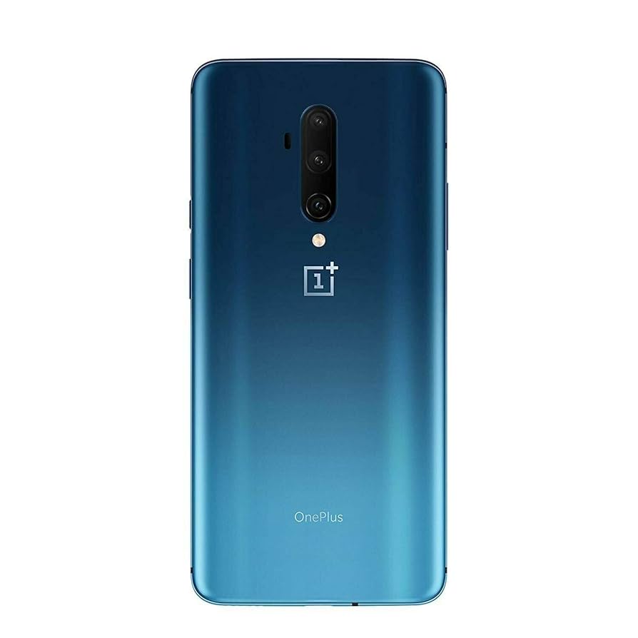 ANDROID - タイムセール！OnePlus 7T Proマクラーレンエディション HD1913 Amazon.com: OnePlus 7T PRO HD1913 Mclaren Edition UK/EU