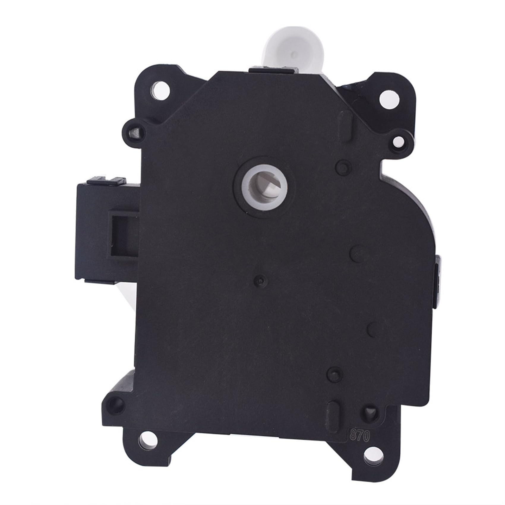 Aazon.co: NewYall HVAC Heater Blend Door Actuator For Honda Pilot