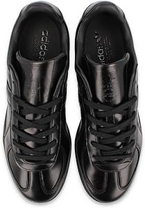 Amazon | [アディダス] BW ARMY FI CORE BLACK/CORE BLACK/CORE