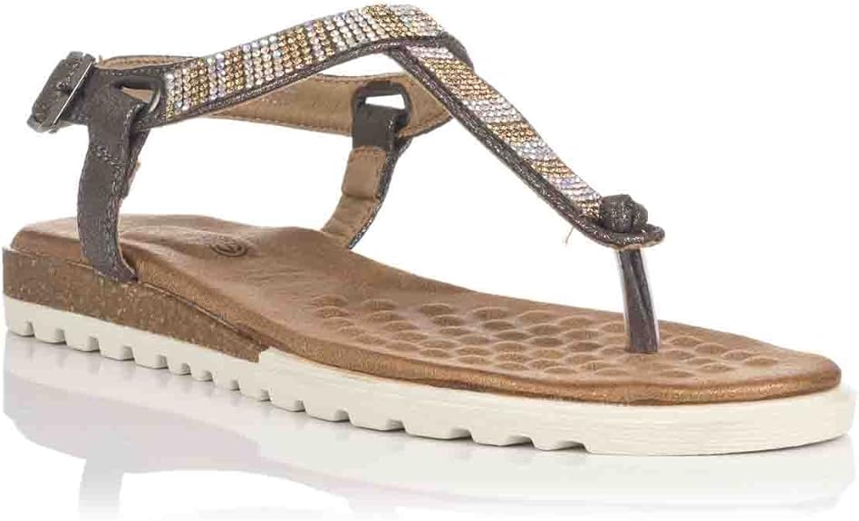 Amarpies amazon Clearance