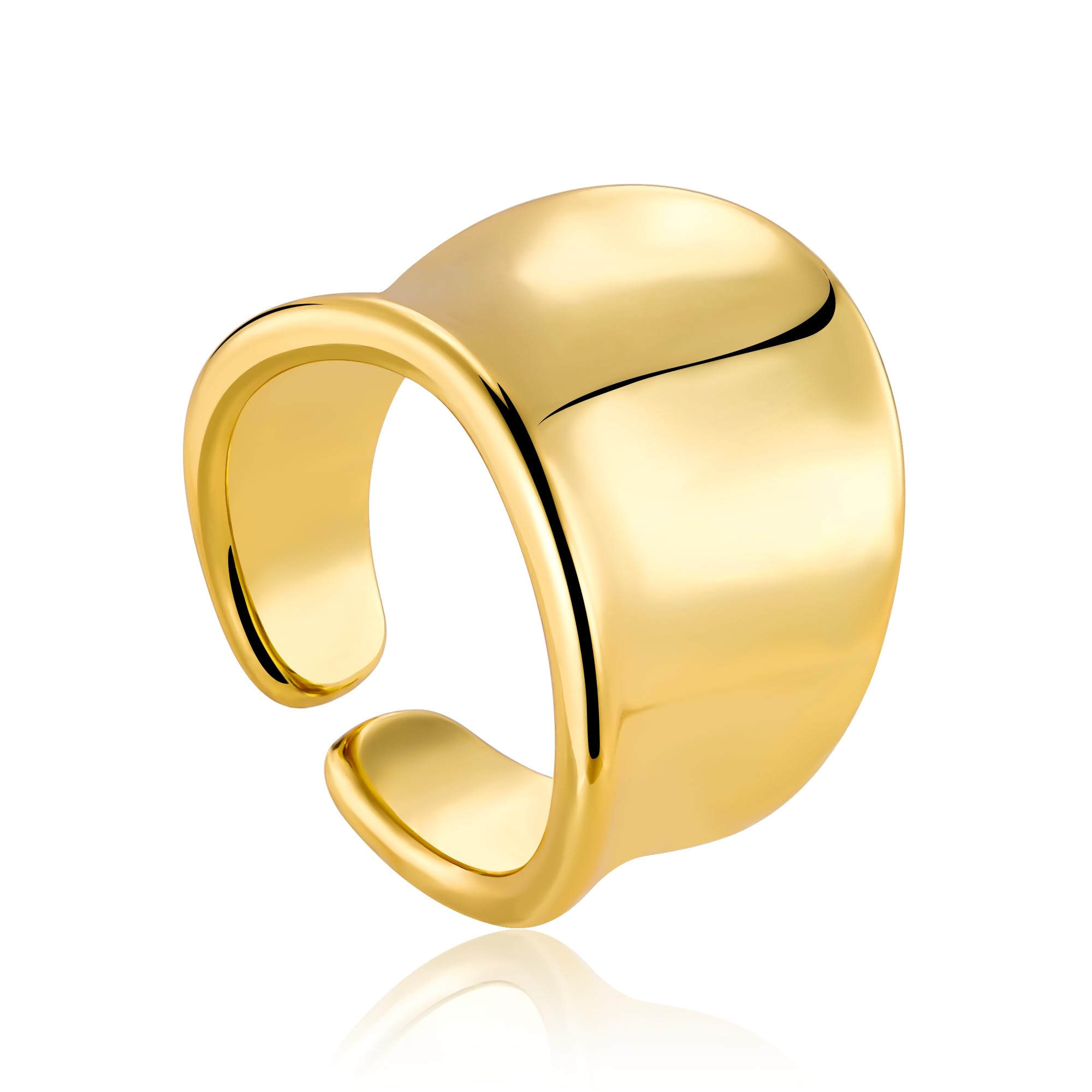 Zo kies je Dames Ringen die passen bij je Stijl en Persoonlijkheid Zo kies je Dames Ringen die passen bij je Stijl en Persoonlijkheid