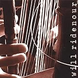 Looking At the World From the Magic Flying Carpet