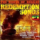 Burning Girl Releases