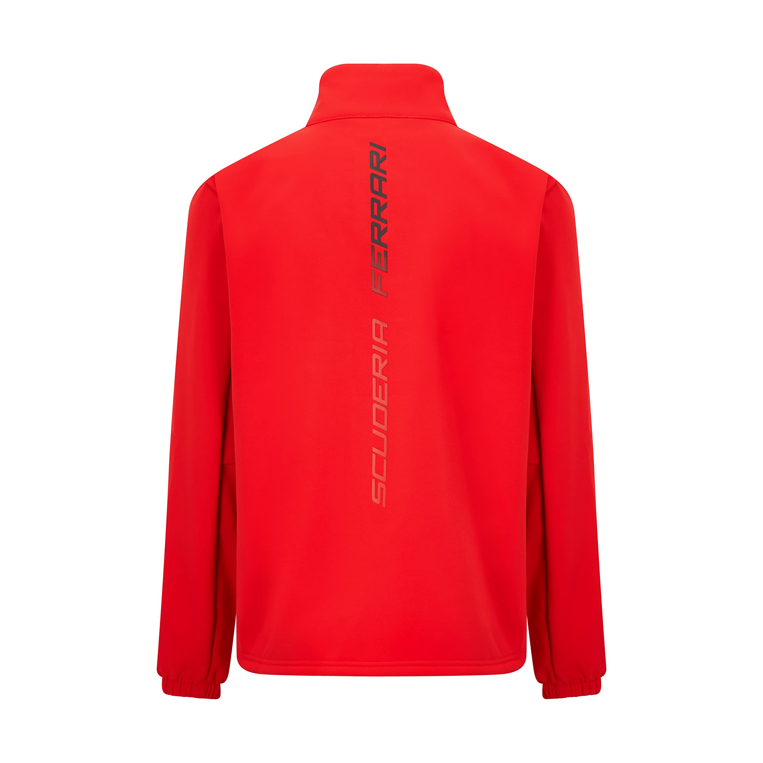 Firstgear Kilimanjaro 2.0 Jacket (Large Tall) (Grey/Black)